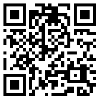 QR Code for dash:Xuxwcj64VPAxtDukim6c48LE2Sdif3U6vQ