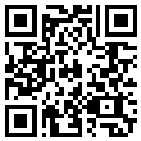 QR Code for dash:XuxwhYuLZCeEyjdkUC8qQDbDWDemBy9Cb2