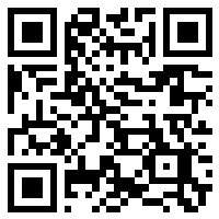 QR Code for dash:XuxxHvThWBs13vFCtasRMM4kFP7Fso9d6C