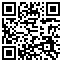 QR Code for dash:XuxxuoRaUc6QYNipLCzuwYNSoaaK1sHuvf