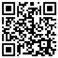 QR Code for dash:XuxyXC4MAF26YfmQt59TycmP9apuwqsHMd