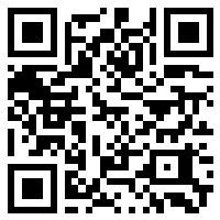 QR Code for dash:XuxykHFqhapib9fE7U294G4yb3vy8tyHy1