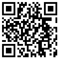 QR Code for dash:XuxynRQpqbBtaHBEygc2MsbViGVWVPLZi3