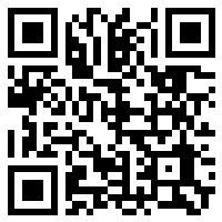 QR Code for dash:Xuxyt55byaYNjwYYSTfySJDBywrEDeYcUG