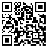 QR Code for dash:XuxzQL6VkqUREmqM8SAYEEeCQVhovwpGi7