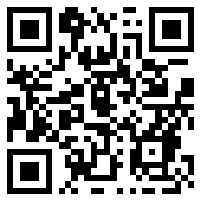 QR Code for dash:Xuy2BvCWuGzikM3EtLDjiAwUmLgB5Gyuaw