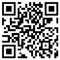 QR Code for dash:Xuy2L7fXkVMwRwBvFRzdCfBHU5VjVtmJs2