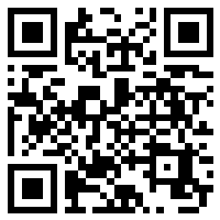 QR Code for dash:Xuy2X5vZ6fTBW7Nf3DstdooZwHfFU7b8LH