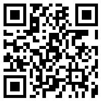 QR Code for dash:Xuy3U2DbmUfC5bRAiymfvsSFwyWZbejLTm