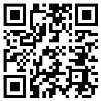 QR Code for dash:Xuy3YTm7smwGFADLSbnuFWMZHFWdmsETaA