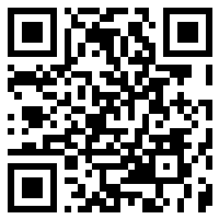 QR Code for dash:Xuy3jgGBQBe3qS7VEEEF8Go4L6KeJMVhad