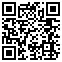 QR Code for dash:Xuy4MSEnkDFZ4L2opNAdYwrdwerKbftkrc