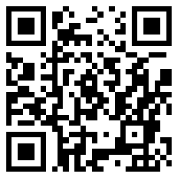 QR Code for dash:Xuy4NPCokUr3Bz2fcmWJitWoWzKz4XqYFa