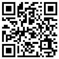 QR Code for dash:Xuy4giprG7tbCMzJFMedYgMP2LkViMsidU