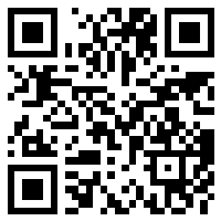 QR Code for dash:Xuy5dRyZceMhXVsbWmDHycDzY35y3bQbuG