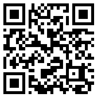 QR Code for dash:Xuy5jsSc4PMrDWbaGoN8iZ4bAnShQCjSXT