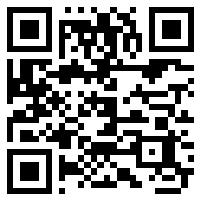 QR Code for dash:Xuy69fkkcEu46xpcj2amQLsKL9Mu6EPmjw