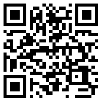 QR Code for dash:Xuy6fAz2eyWEgmi4nSNoHPmqKVG9GMF3vE
