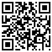 QR Code for dash:Xuy6o1t4Pw1PZi7SB7cuoseZ2rnARqo7aX