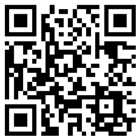 QR Code for dash:Xuy7FsEmWX9nmbeTNiYcXW1EosYZTi8bPf