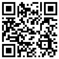 QR Code for dash:Xuy81paxWmxHkKT2ULC8TuAwfZi4mcjbxJ