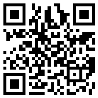 QR Code for dash:Xuy8RmLZbWgr6Q2mPXdfMSHJPGDRLWEepK
