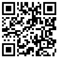 QR Code for dash:Xuy8UDVWpsBQU1FUT34mm3MLrtbZ1DanA3