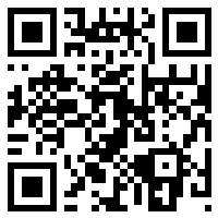 QR Code for dash:Xuy975PB4DtfXB65ASrDiRqScuVnehPRAP