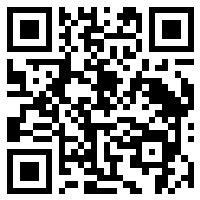 QR Code for dash:Xuy9GAKuwKywV4FMfJfgffovtJjCCUTT7i
