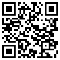 QR Code for dash:Xuy9XtsswRGhoSCLj9NB7WJCte5gVGyDvx