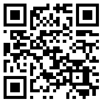QR Code for dash:XuyAchFw1k4XNjA3fbTdW985JvmANsojRY
