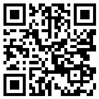 QR Code for dash:XuyAx7X1zbobUVHAUMr33AnJbNE85thCNP