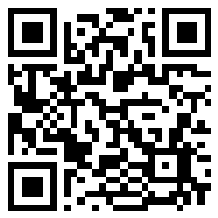 QR Code for dash:XuyCMB69MAYynFiynGtoMjS33fXGmKKQ9j