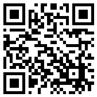 QR Code for dash:XuyCPHCafR6CkXHYeqmFVBhnfZ9p2vcHtF