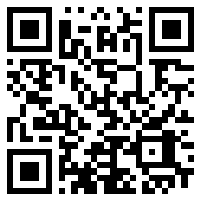 QR Code for dash:XuyCcJ7Us92D4iu5fX1MBY9N5wspG3b2Tt