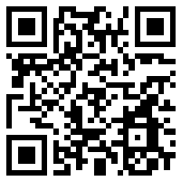 QR Code for dash:XuyD1SJAFx2jWEdRkWiBLttiU6NE9gHGpa