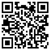 QR Code for dash:XuyD5dYiPNSDivRGxy65gzefRJ8FDCdebe