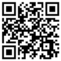 QR Code for dash:XuyDVR3FBoRx7k48Me8b9Kt7GpeVVsYQ8X