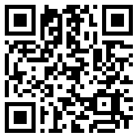 QR Code for dash:XuyFKY7P3ffxp1U4jCtSnWNmtbpu9qtVQQ