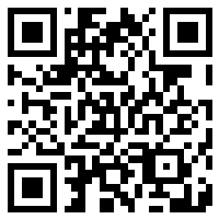 QR Code for dash:XuyFeLLeVVMKbVEMQ7VrdcJFb27mVFqWhF
