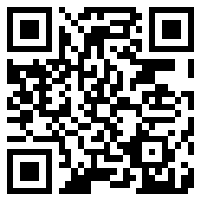 QR Code for dash:XuyFuhUp96CGenwbrMmPuZNGCa23Unrbas
