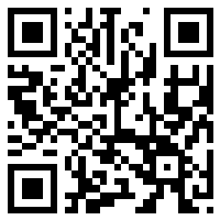 QR Code for dash:XuyFwHdDeCc4rL1gfXZtGiad8APsvL6DMk