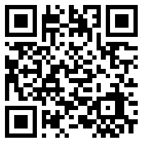 QR Code for dash:XuyG4bwHSW8i1CBTwozq238kJzprFKv5LS