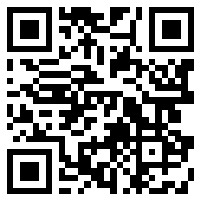 QR Code for dash:XuyH1GWHU8B8aNPThHQkDkaytAMLmaAbpg