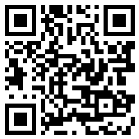 QR Code for dash:XuyJRJRV4ojEjLjVwAP5Vcd2kVQL62MpVe