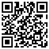 QR Code for dash:XuyJj7Gh8HMN9Sn9VBajkFESTA354grKTs