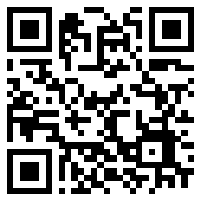 QR Code for dash:XuyKtMzrerGmQPXRVpcmy5jFCL7Ykc68UX