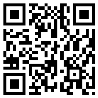 QR Code for dash:XuyL7RoAdUbtnXiCCLEgo6vszZN4HeUuqF