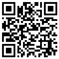 QR Code for dash:XuyLXNcHiooqLMJGeKGDkCtMo34KvXF9vy