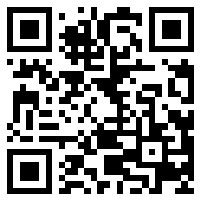 QR Code for dash:XuyLan6iWspU4zqCiMSRWwApqMMRLfgXaU